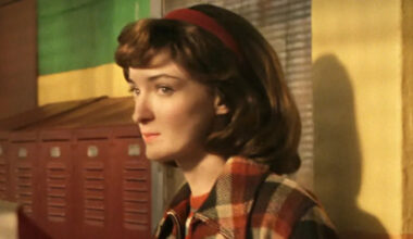 Yahoo entertainment home