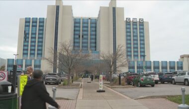 ECMC to cut 3% workforce in 2026 amid financial strains