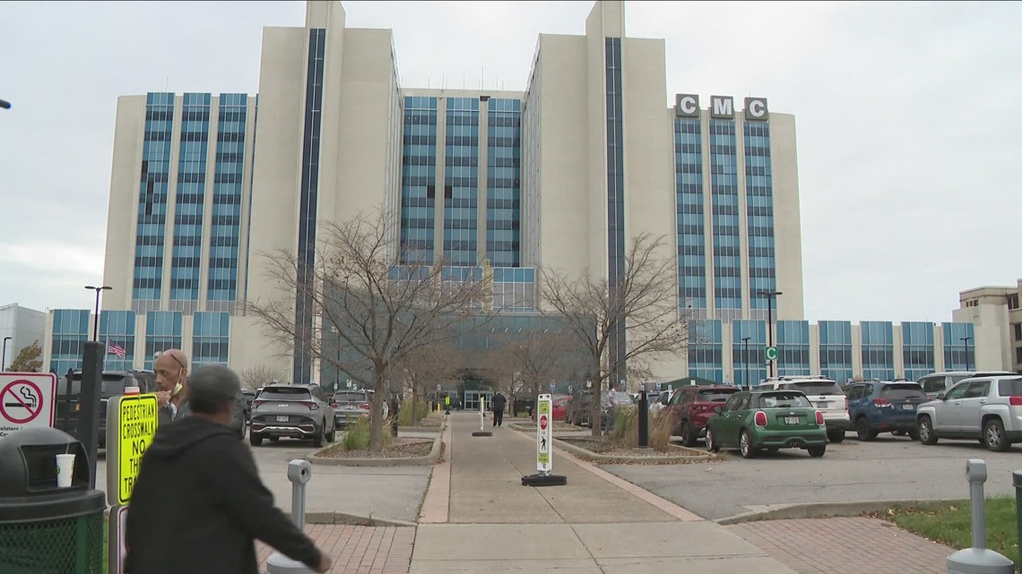 ECMC to cut 3% workforce in 2026 amid financial strains