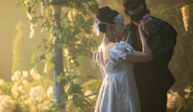 Yahoo entertainment home