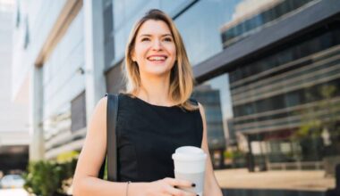 Upgrade these 5 things immediately once you start making ‘good’ money. How many bottom-tier options are hurting you?