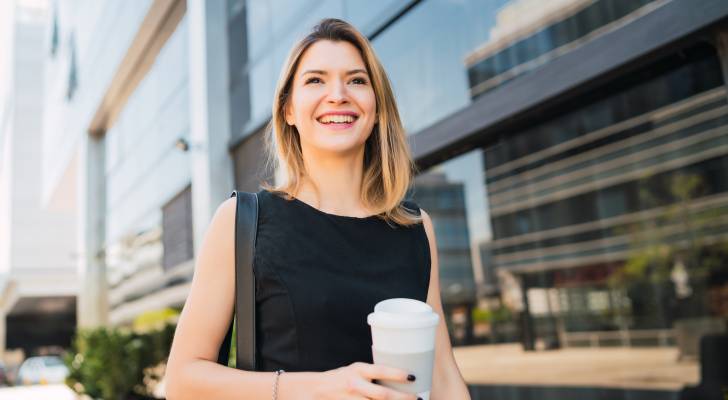 Upgrade these 5 things immediately once you start making ‘good’ money. How many bottom-tier options are hurting you?