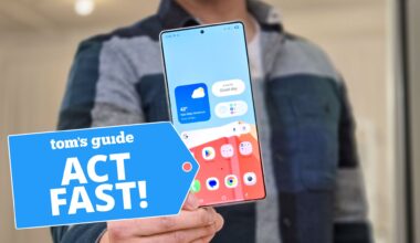 Best Buy just slashed the price of the Galaxy S25 Ultra before the next Galaxy Unpacked — don’t miss out on this deal