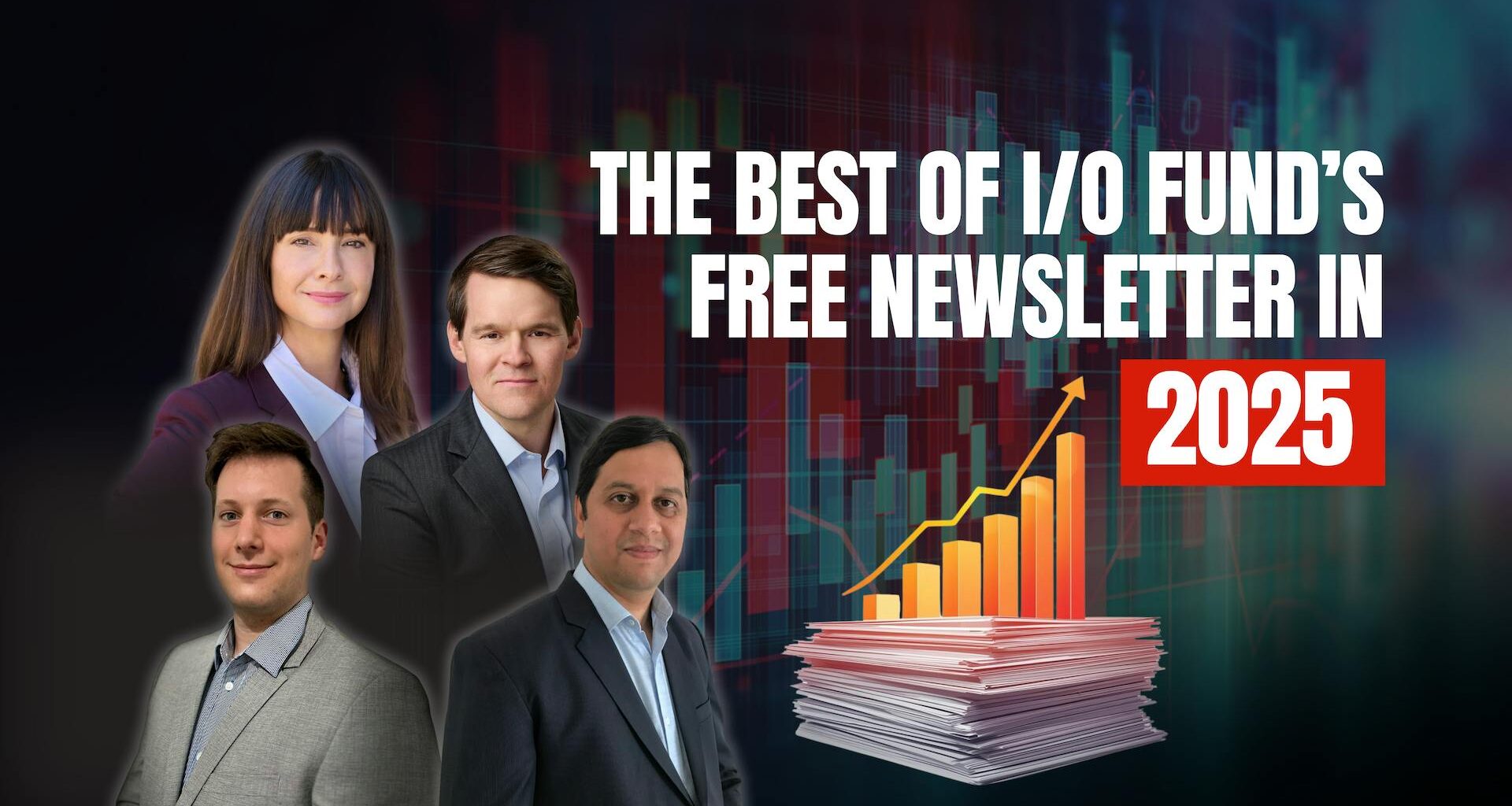 io-fund specializing in tech growth stocks