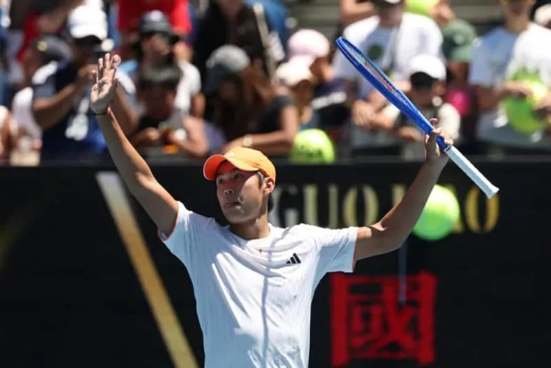 Photo by Phil Walter/Getty Images