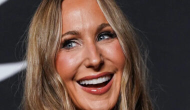 Yahoo entertainment home