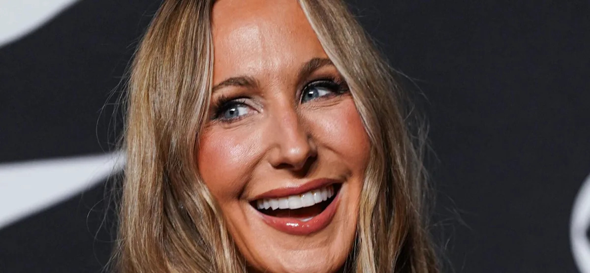 Yahoo entertainment home