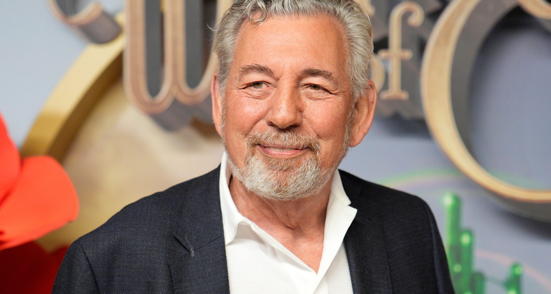 Dolan not expecting any big moves for Knicks, says Thibodeau was 'mildly surprised' by firing