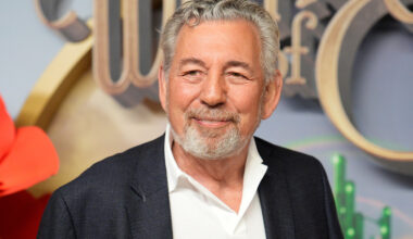 Dolan not expecting any big moves for Knicks, says Thibodeau was 'mildly surprised' by firing