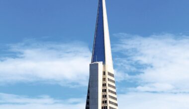 San Francisco museum rejects permanent space in favour of site-specific exhibitions - The Art Newspaper