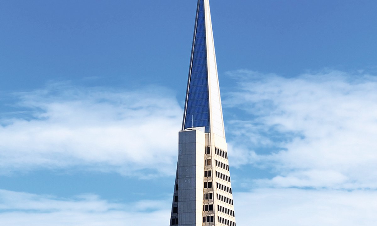 San Francisco museum rejects permanent space in favour of site-specific exhibitions - The Art Newspaper