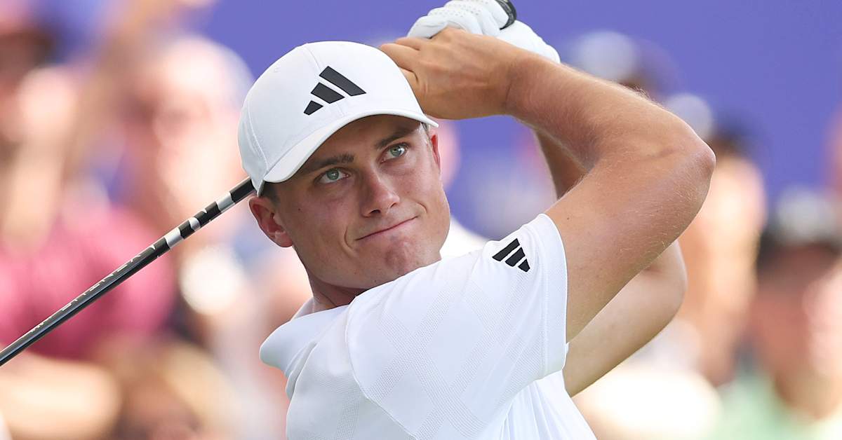 Expert Picks: Farmers Insurance Open