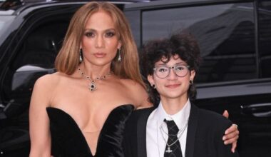 Yahoo entertainment home