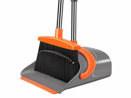 Image for the small product module