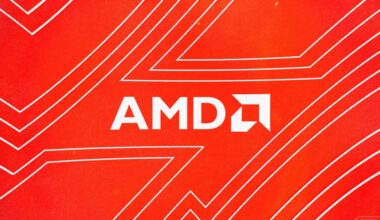 AMD’s new Ryzen 7 9850X3D makes the best gaming CPU even faster