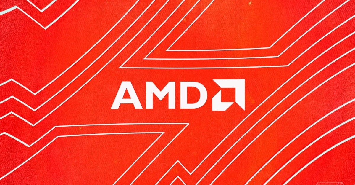 AMD’s new Ryzen 7 9850X3D makes the best gaming CPU even faster