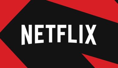 Casting is dead. Long live casting!