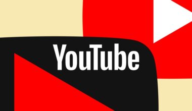 YouTube will now let you filter Shorts out of search results