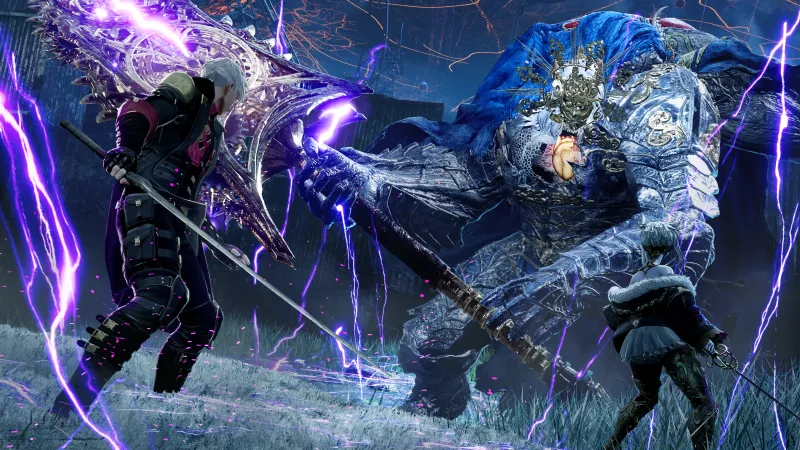 Bloodsucking The Fun Away