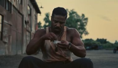 Yahoo entertainment home