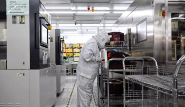 Provide more opportunities for people to succeed through vocational skills, says President Tharman