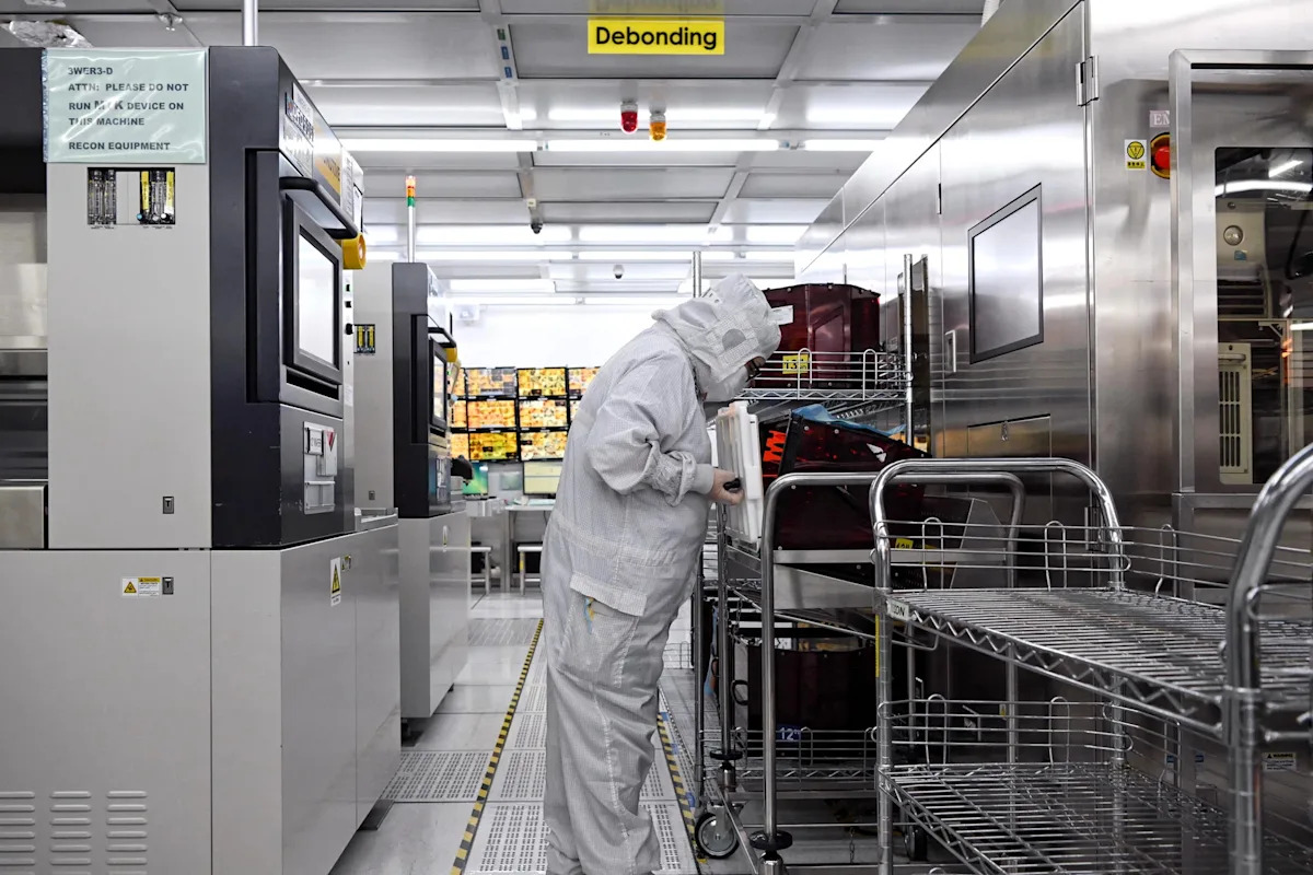 Provide more opportunities for people to succeed through vocational skills, says President Tharman