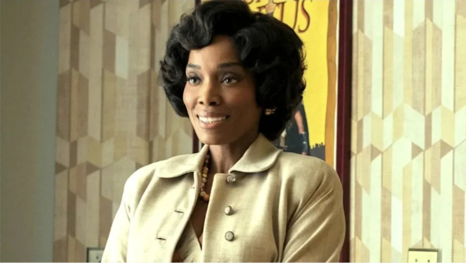 <p><a href="https://external-content.duckduckgo.com/iu/?u=https%253A%252F%252Fwevegotbackissues.com%252Fwp-content%252Fuploads%252F2026%252F01%252F1000060530.jpg%253Fw%253D1024&f=1&nofb=1&ipt=e83b7460ff2b806a864d4a08b1ff4e4f45fe07bd8daf0abb1d8ecf8690da1a4c" rel="nofollow noopener" target="_blank" data-ylk="slk:Prime Video;elm:context_link;itc:0;sec:content-canvas" class="link ">Prime Video</a></p>