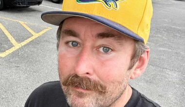 YouTuber Adam the Woo's cause of death revealed