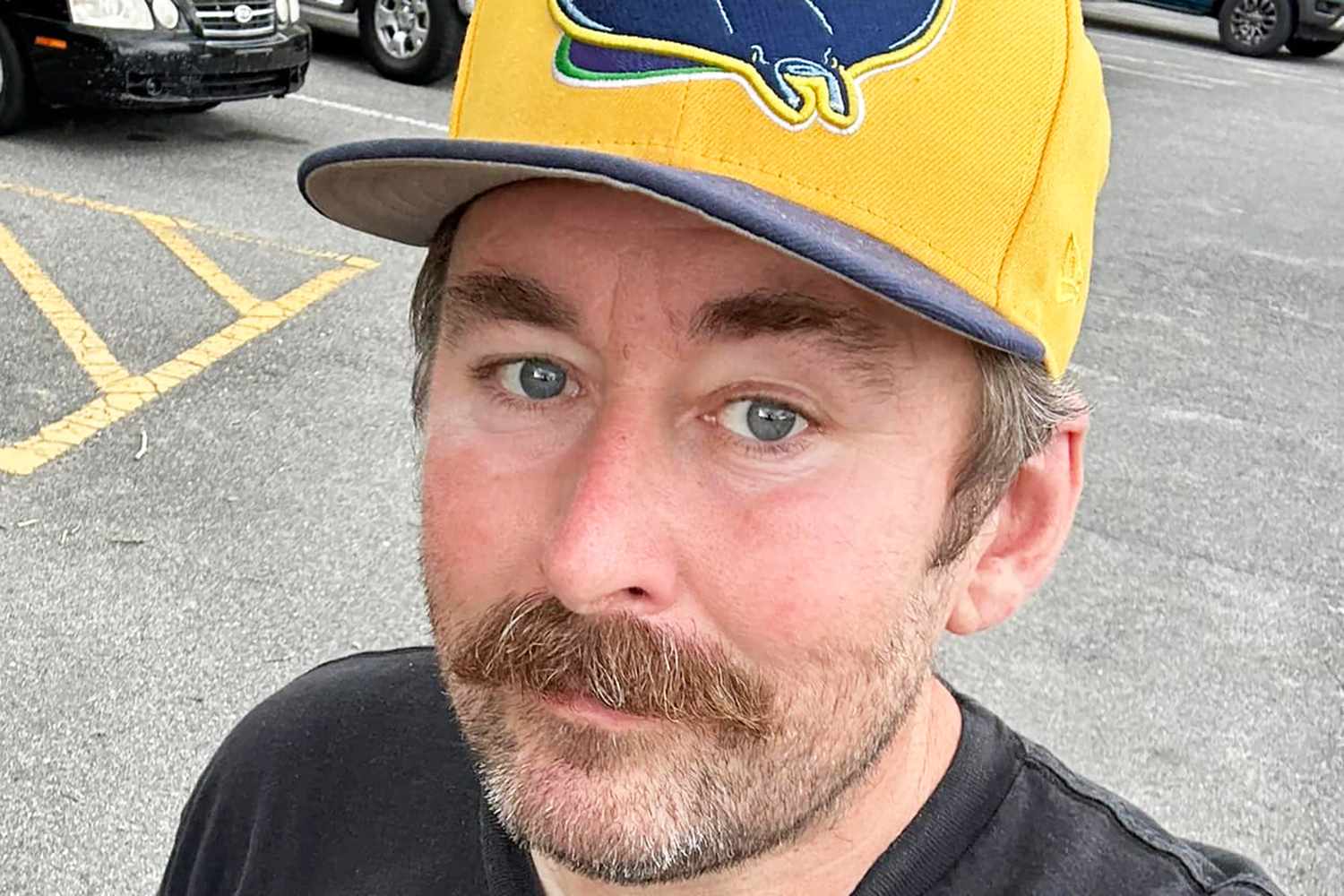 YouTuber Adam the Woo's cause of death revealed