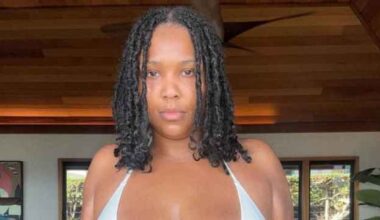 Yahoo entertainment home