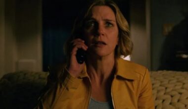 Pluribus: The 7 Big Questions Left by the End of Season 1