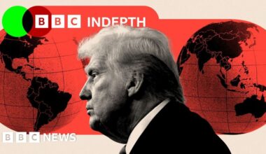 As we return to a pre-WW2 order, the middle powers face a challenge