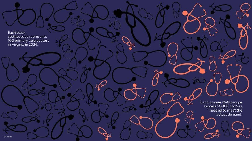 (Robert Locklear/WSET)