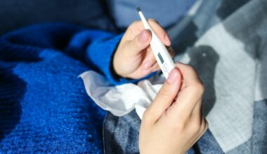 Cases and Conversations™: Navigating CKD and Heart Failure in T1D and T2D—Applying the Latest Guidelines and Evidence