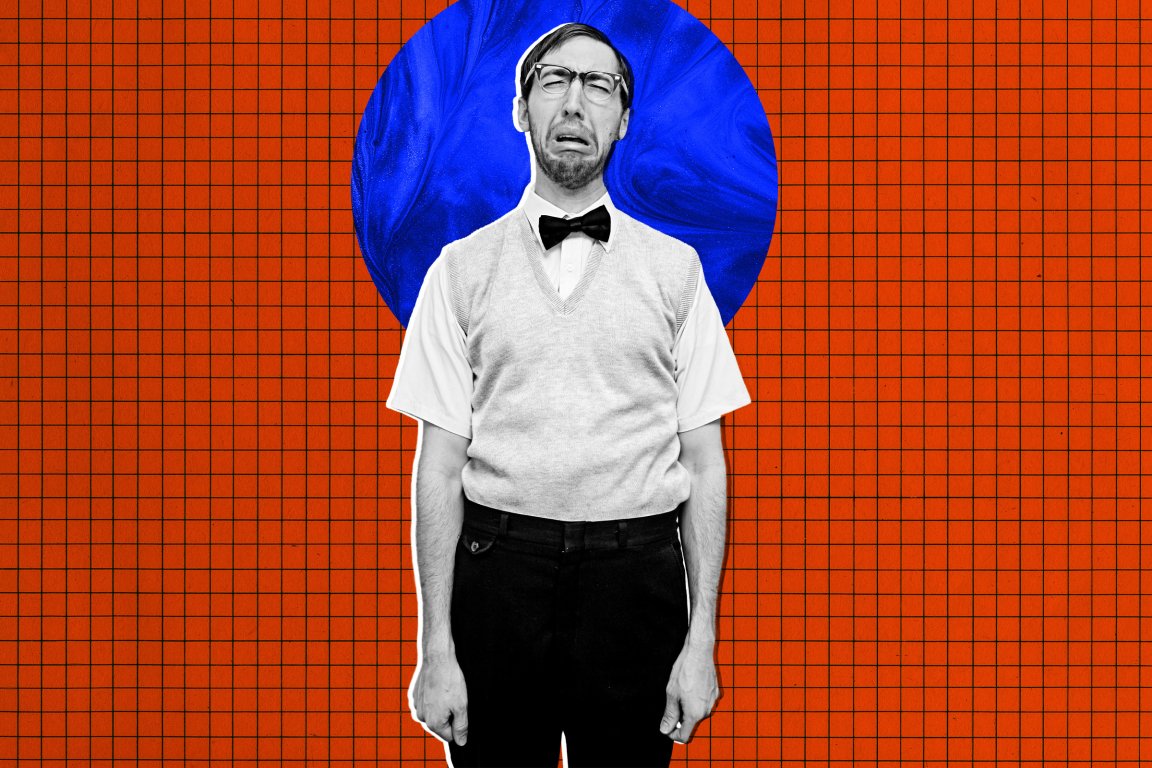 A self-described AI ambassador is in shambles after she says other AI prompters have been plagiarizing her instructions.