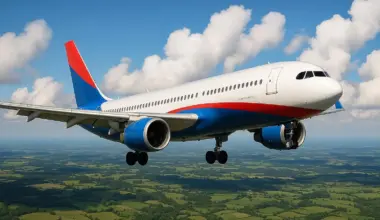 United States, Mexico, Canada, Ireland, and the Caribbean Highlight Budget-Friendly Air Travel Trends for 2026