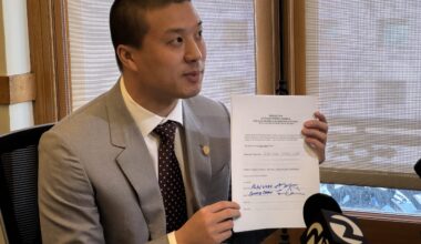 S.F. measure to bring cars back to Great Highway fails