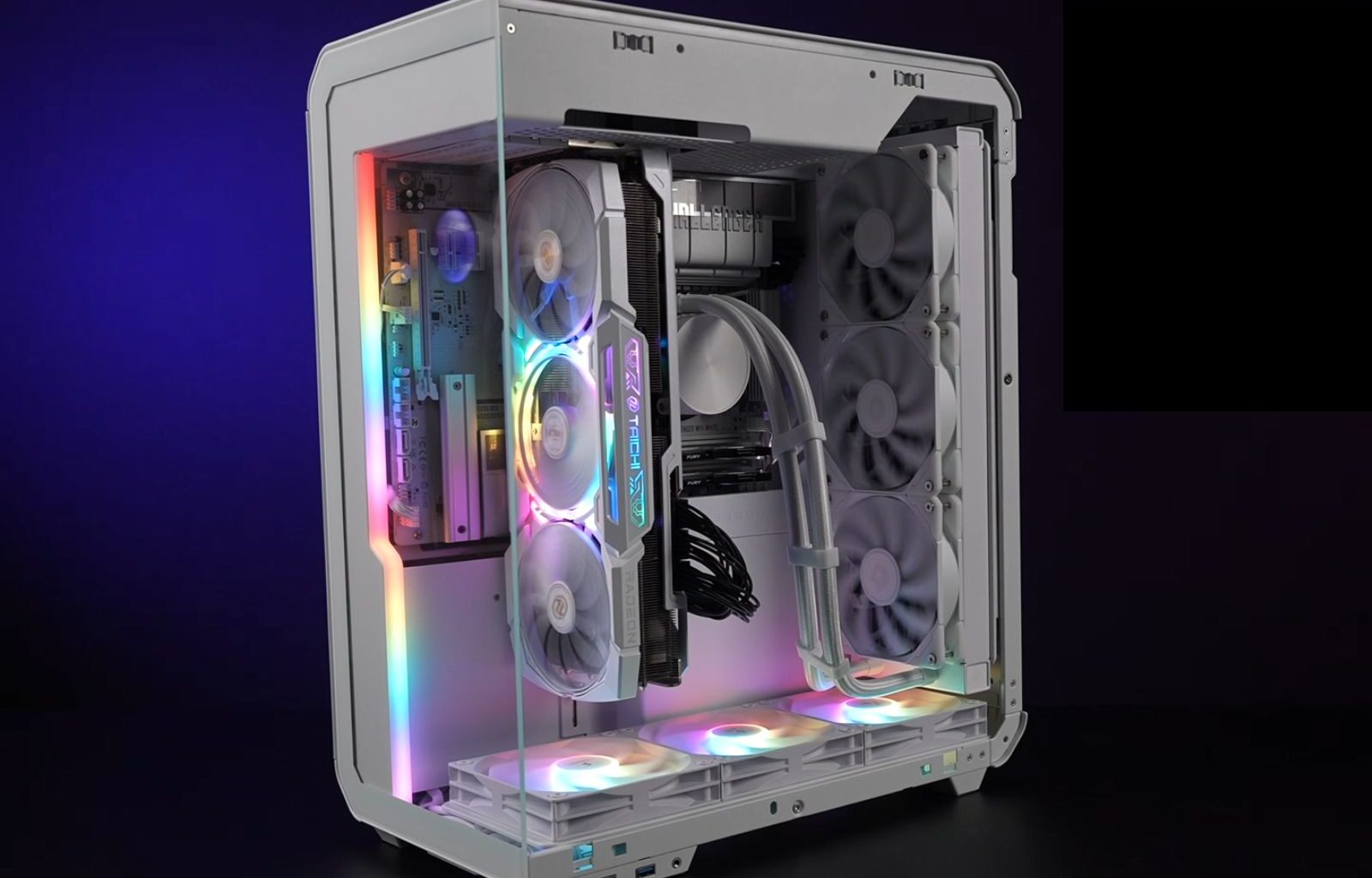 Cyberpunk 2077 and Red Dead Redemption 2 tested at 4K Ultra on SteamOS and Windows 11, offering a snapshot of Linux gaming in 2026