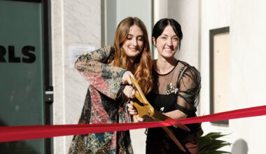 A teen's plea after the Eaton Fire redefined disaster recovery