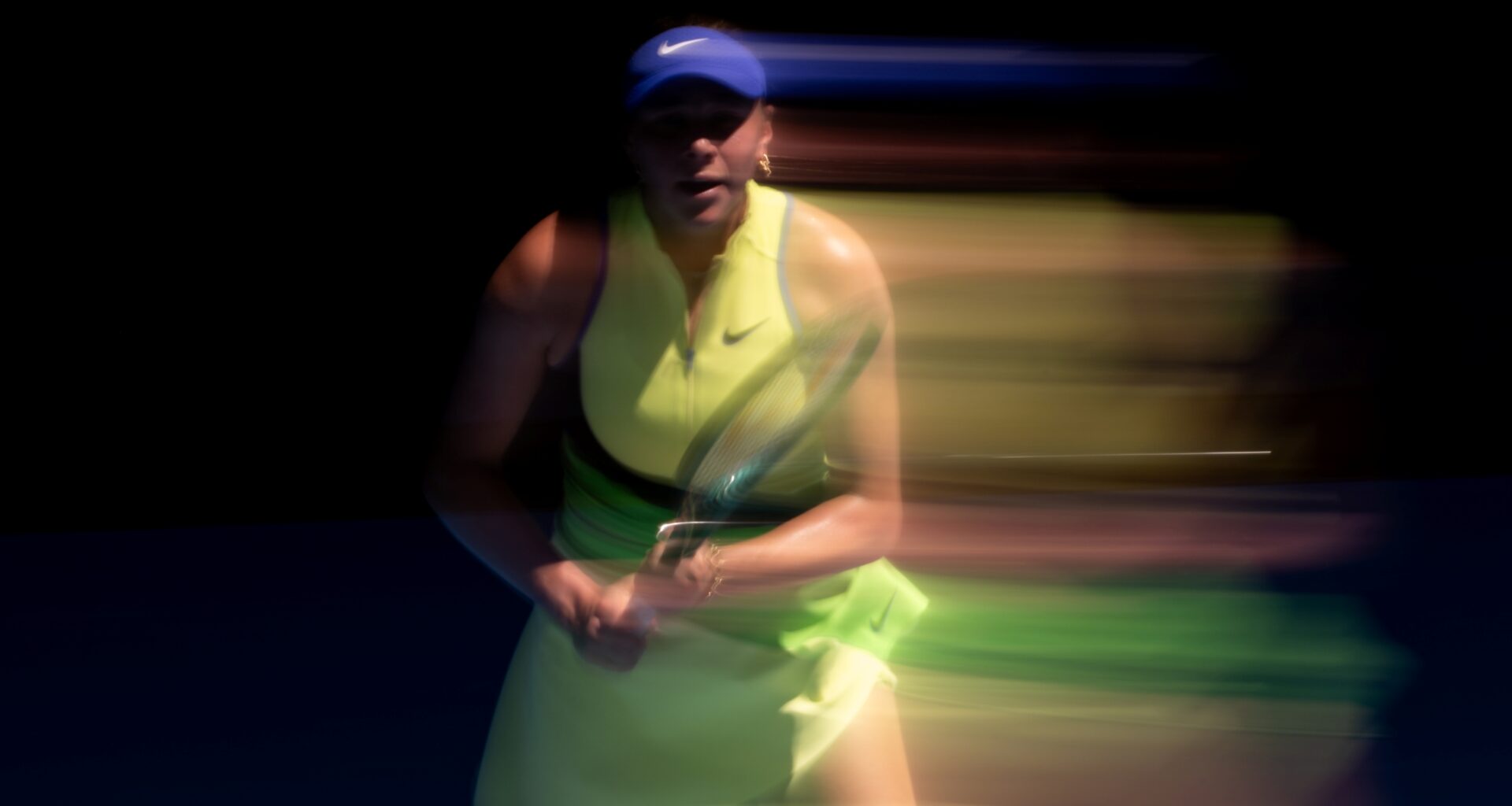 ASPEN, CO - DECEMBER 24: Lauren Sánchez Bezos and Jeff Bezos are seen on December 24, 2025 in Aspen, Colorado. (Photo by BG041/Bauer-Griffin/GC Images)