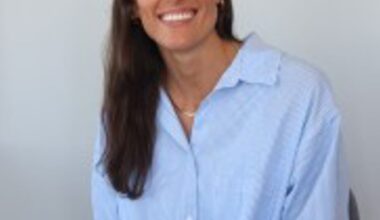 Cape Town entrepreneur turns global fashion waste into a fast-growing retail business