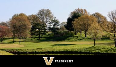 Golf | Remembering Lew Conner