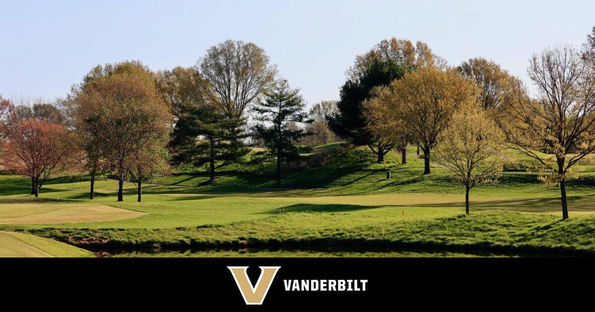 Golf | Remembering Lew Conner