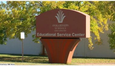 MINNEAPOLIMEDIA BREAKING NEWS | Anoka-Hennepin strike averted after marathon mediation yields tentative agreement