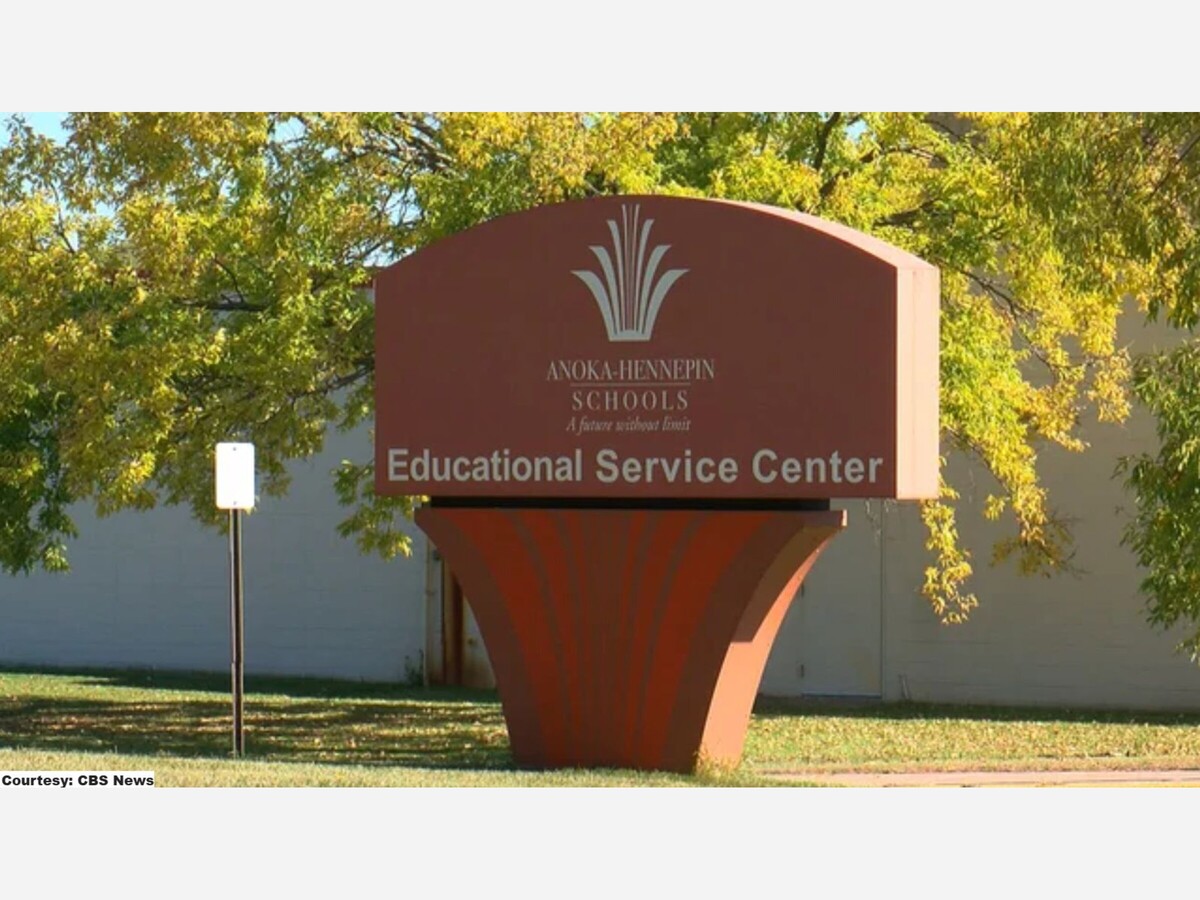 MINNEAPOLIMEDIA BREAKING NEWS | Anoka-Hennepin strike averted after marathon mediation yields tentative agreement