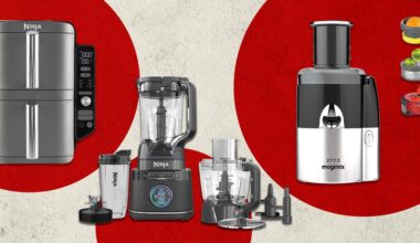 The Key to Forming Healthy Eating Habits For The Year Ahead – From A Writer Who's Got It Nailed