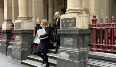 Lawyer apologizes for fake quotes, fabricated judgments generated by AI in murder case