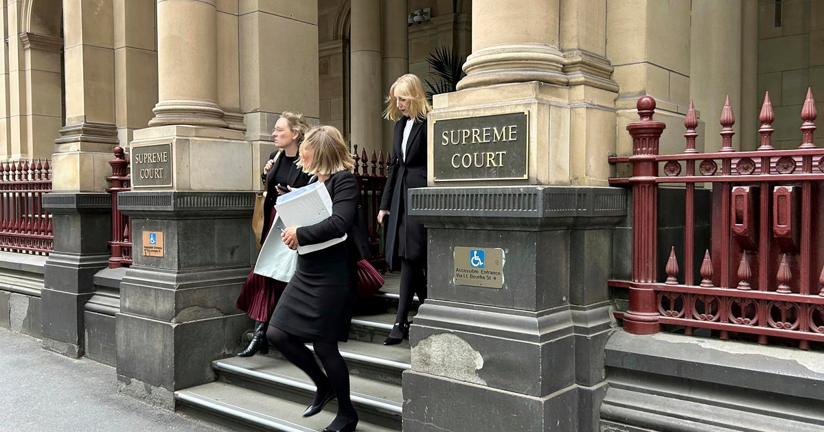 Lawyer apologizes for fake quotes, fabricated judgments generated by AI in murder case