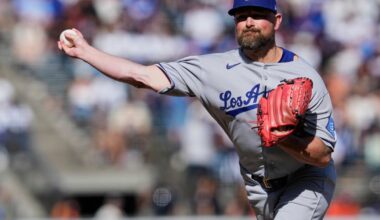 Reliever Kirby Yates finalizes $5 million, 1-year deal with Los Angeles Angels