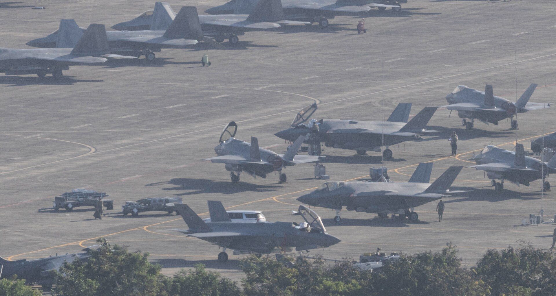 What is the Monroe Doctrine, which Trump has cited over Venezuela? | News